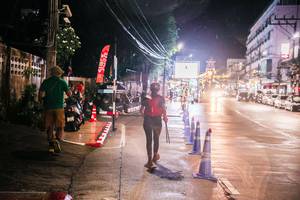 BIB: 
                            <button type="button" onclick="openModal(26464498)" class="btn btn-primary btn-sm float-right btn-popup" data-toggle="modal" data-target=".modal-high-quality">
                        <i class="fas fa-shopping-cart"></i> Add to Cart
                    </button>
                                            <button type="button" onclick="isThisMe(26464498, true)" class="btn btn-success btn-sm float-right btn-popup btn-isme hidden" data-toggle="tooltip" data-placement="bottom" title="นี่คือรูปของคุณใช่ไหม คลิกที่นี่เพื่อเอาเข้าอัลบั้ม">
                        <i class="fas fa-plus"></i> Add to album
                    </button>
                    <button type="button" onclick="isThisMe(26464498, false)" class="btn btn-warning btn-sm float-right btn-popup btn-isnotme hidden">
                        <i class="fas fa-ban"></i> Remove from album
                    </button>